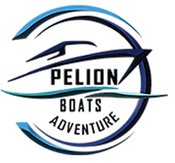 pelioboatsadventure_logo_retina