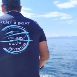 pelionboatsadventure_04