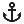 anchor
