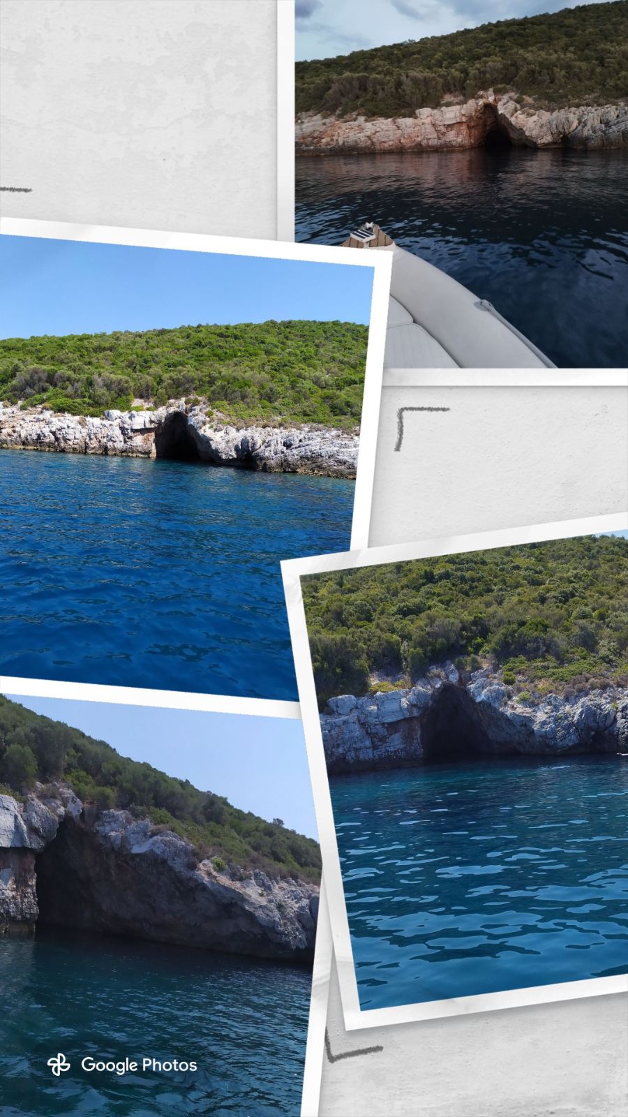contact-pelion