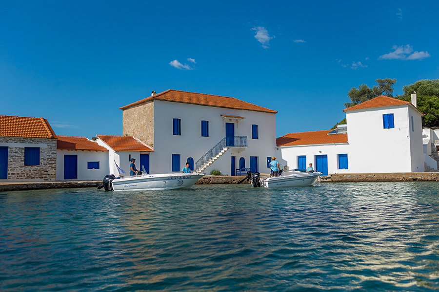 daily-cruise-pelion