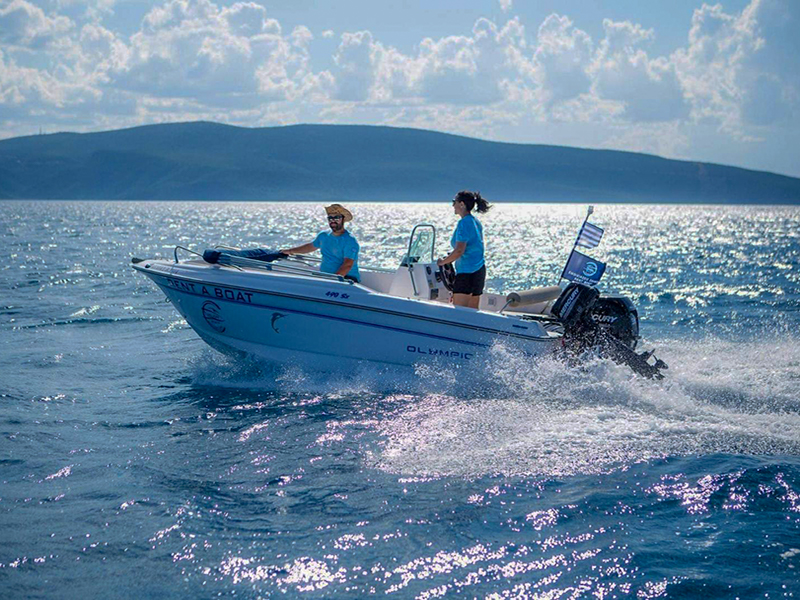 destination-cruise-pelion