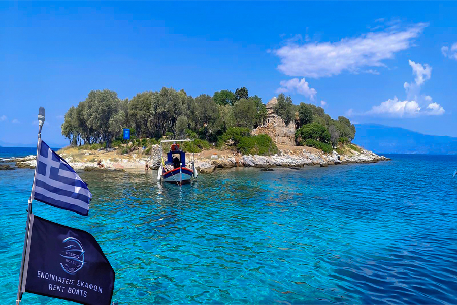 destination-prasouda-island