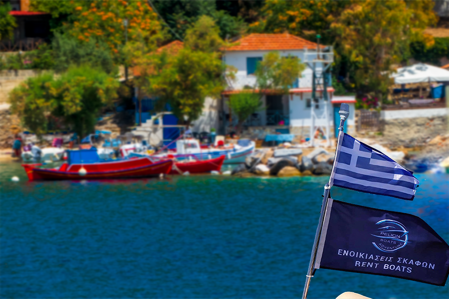 destination-trikeri-agia-kiriaki