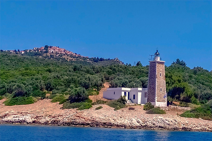 destination-trikeri-island