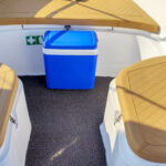 olympic-490sx-interior-fridge