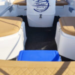 olympic-490sx-interior-full