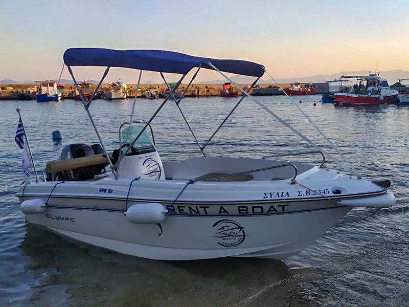 olympic-490sx-side-view
