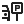 parking_sign