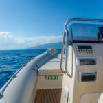 seaquest-boat-interior