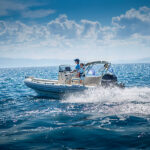 seaquest-boat-pelion