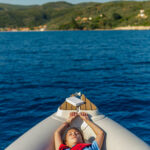 seaquest-boat-relax