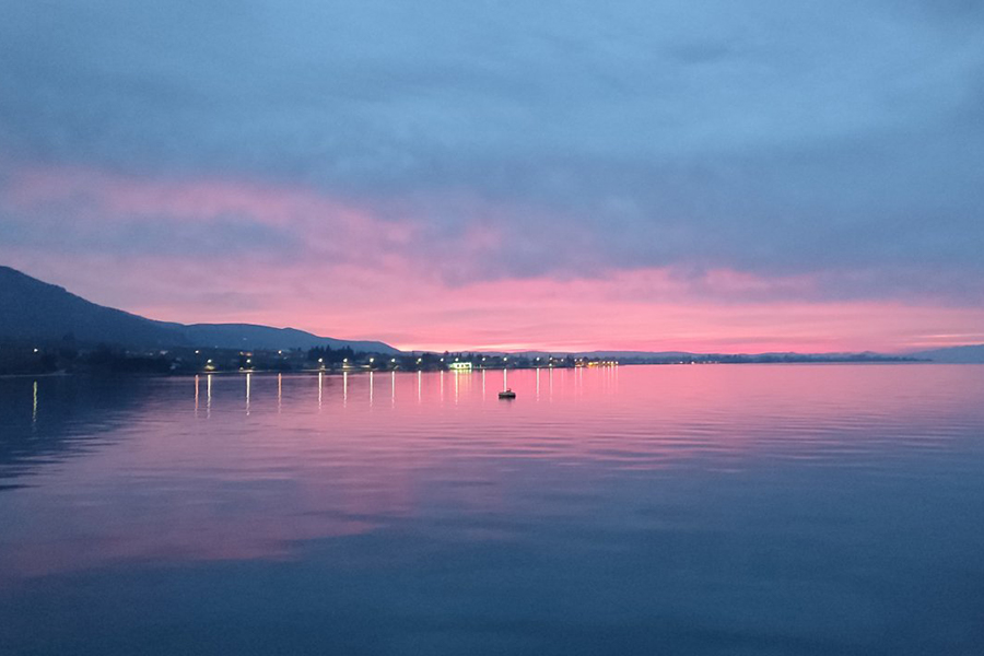 sunset-cruise-pelion